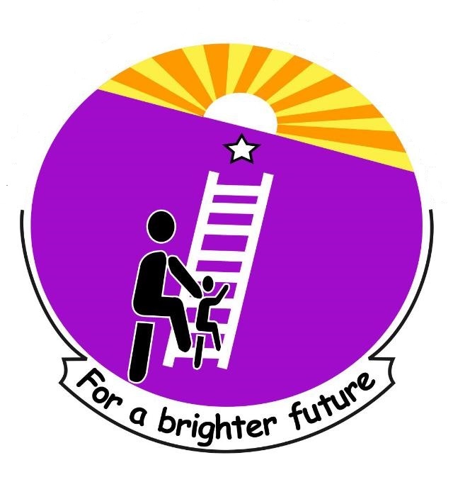 Marie Curie Infant School